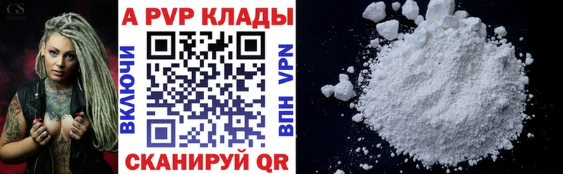 Альфа ПВП СК  Пошехонье 