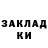 Гашиш хэш Alex Proskurkin