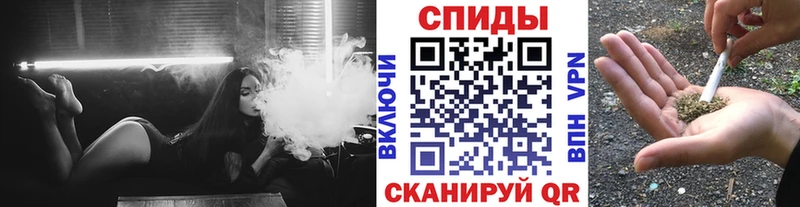 ссылка на мегу ссылки  наркошоп  Пошехонье  Бутират BDO 33% 