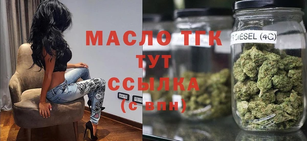 мет Алексин