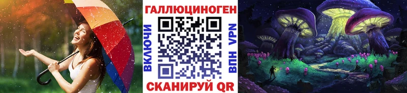 Галлюциногенные грибы прущие грибы  Пошехонье 